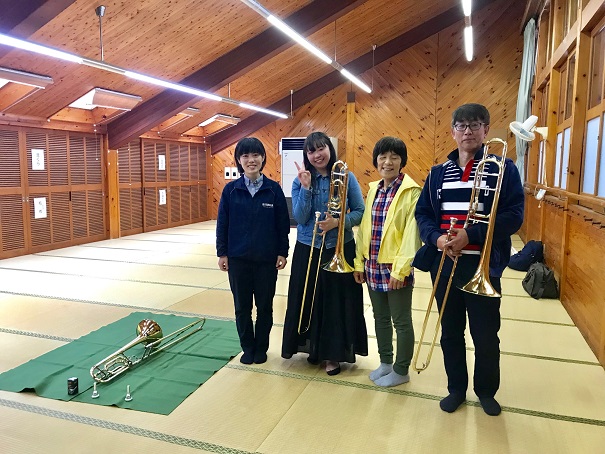 8 juujidou.jpg