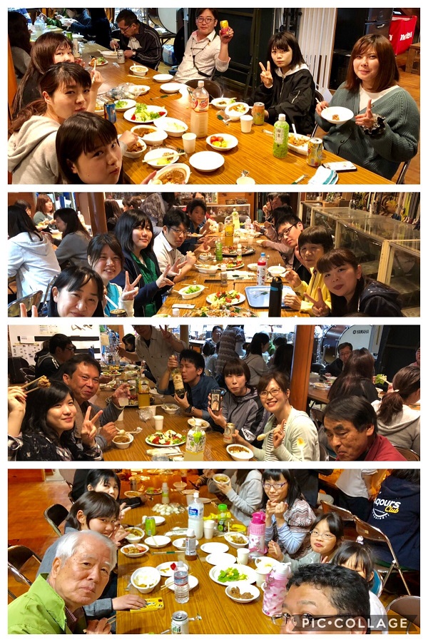 f.jpg