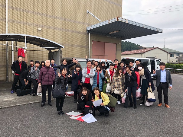 3 朝5分前.jpg