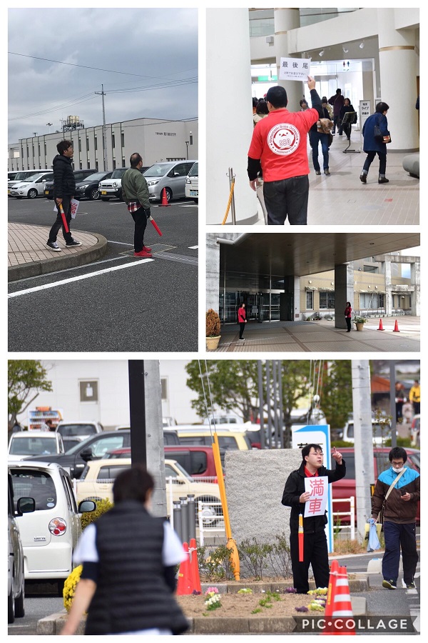 9 駐車場.jpg