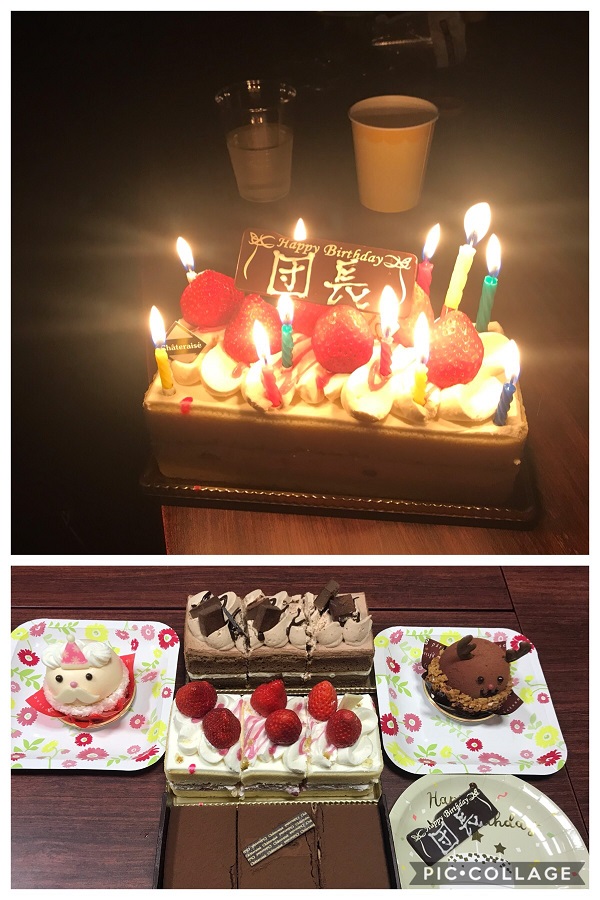 10 反省会 ケーキ.jpg