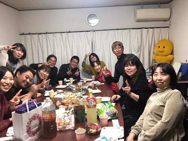 11 反省会.jpg