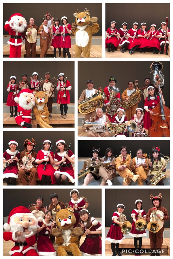 12 クリスマス衣装.jpg