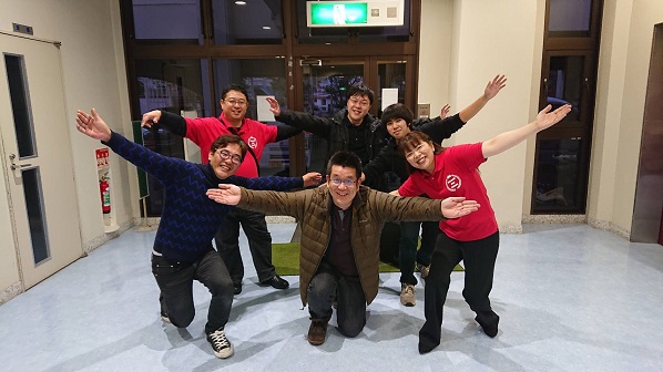 13 市民センタ.jpg