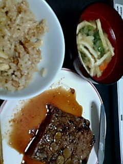 20100607013624.jpg