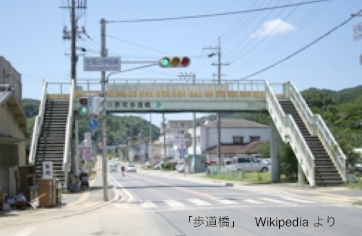 名称未設定.jpg