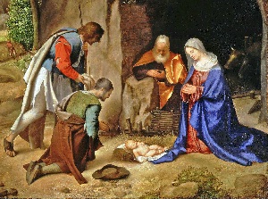 christmas_1.jpg