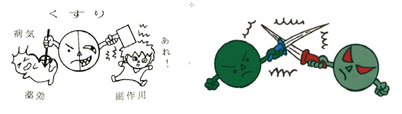 sumpplement_2.jpg