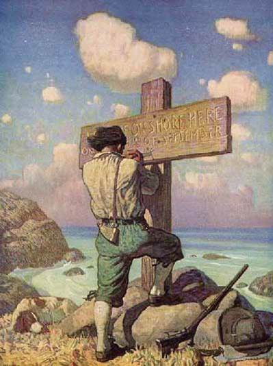 Robinson_Crusoe_1_3.jpg