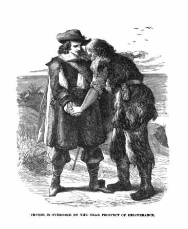 robinson_crusoe_2_3.jpg