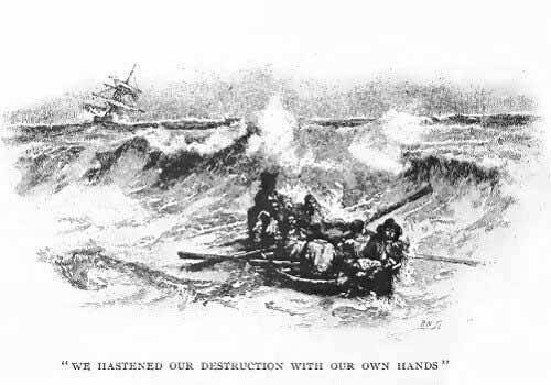 robinson_crusoe_2_6.jpg