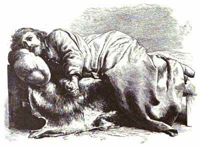 robinson_crusoe_2_12.jpg