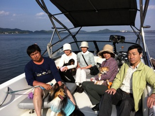 IMG_3722.jpg
