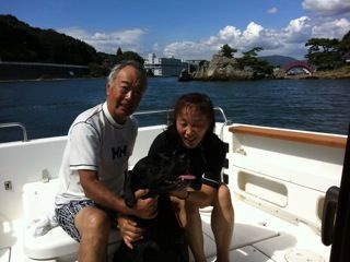IMG_0884.jpg