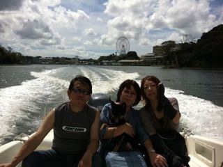 IMG_2726.jpg