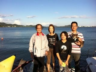 IMG_4896.jpg