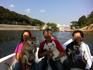 IMG_7017.jpg