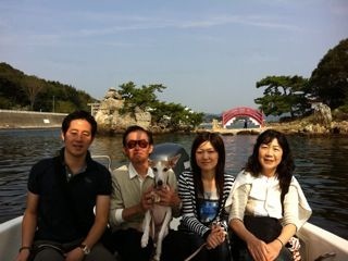 IMG_1615.jpg