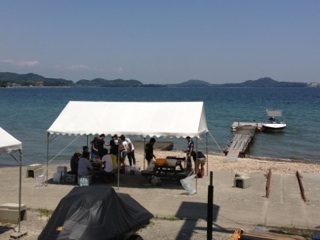 IMG_6788.jpg