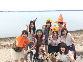 iPhoneImage.png