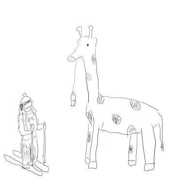 kirin.jpg