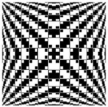 Ë̲¬ÌÀ²Â¤µ¤ó¤Î¡Öºø»ë¤Î¥Ú¡¼¥¸¡×