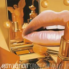 Motivation Songs For Make-Up
