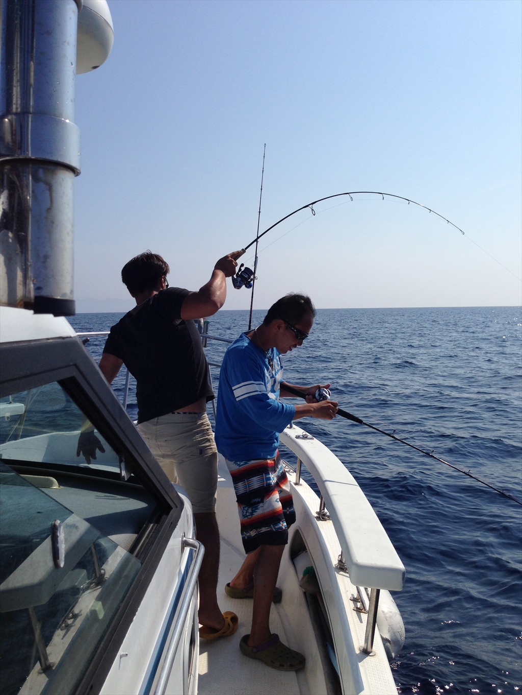 IMG_2755_R.JPG