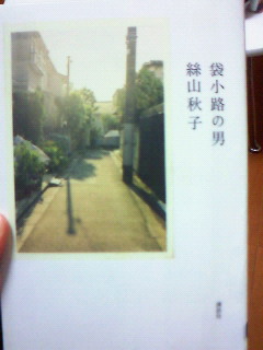image.jpg