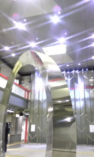 110126_0922~010001.jpg