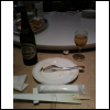 クリックで挿入 クリックで挿入