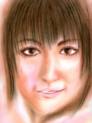 熊田曜子