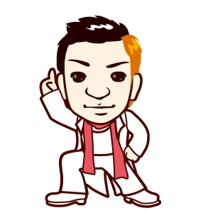 だいなの中の人