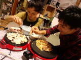 CA3G01430001.jpg