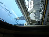 CA3G01510001.jpg