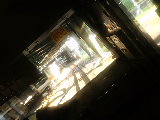 CA3G01560001.jpg