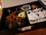 CA3G01620001.jpg