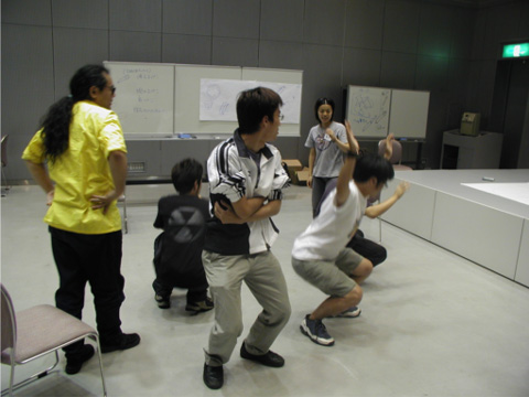 NTT¥³¥ß¥å¥Ë¥±¡¼¥·¥ç¥ó¥ºÂçÏÂÅÄζÉפµ¤ó¤Î¥µ¥¤¥È¤è¤ê°úÍÑ