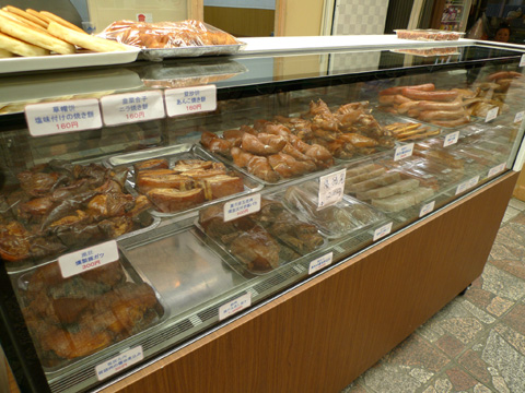 04.JPG
