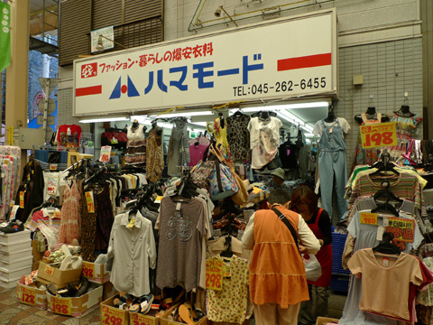 09.JPG