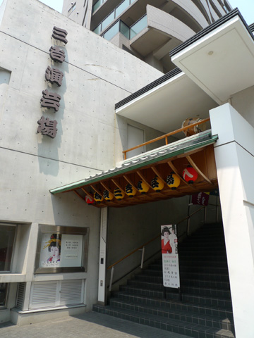 14.JPG