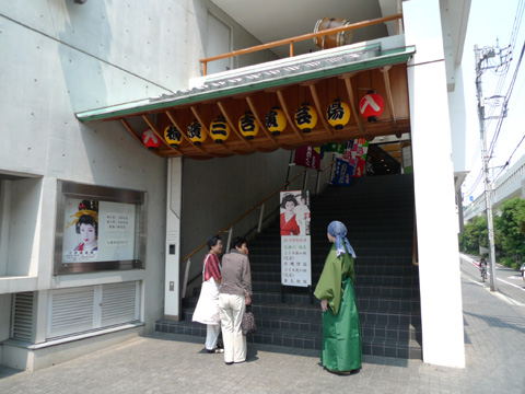 15.JPG