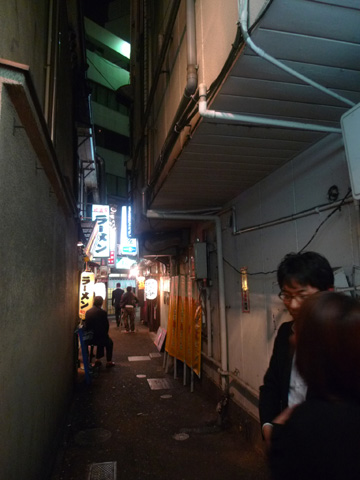 03.JPG