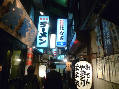 04.JPG
