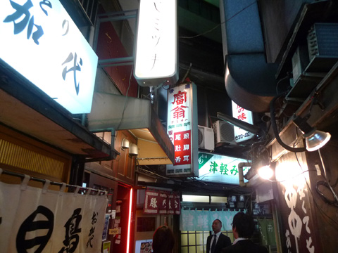 05.JPG