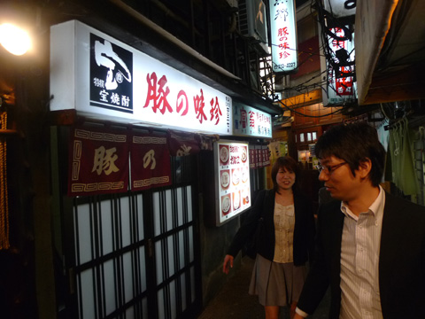 07.JPG