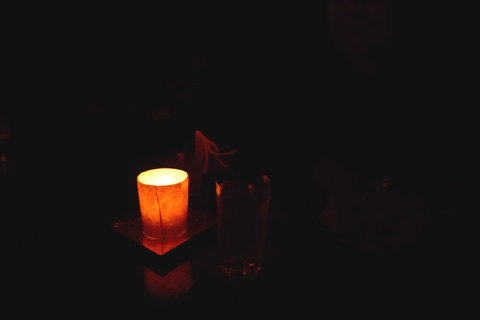 20090309_856179.jpg