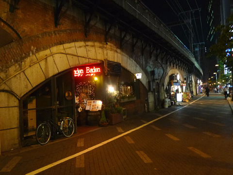 01.JPG