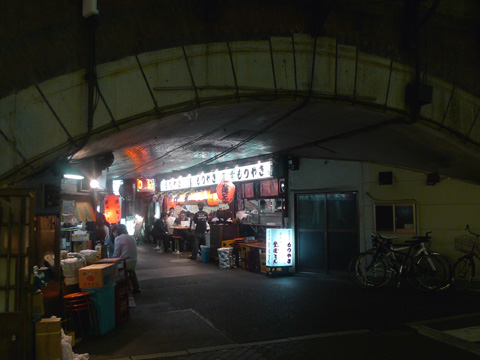 02.JPG