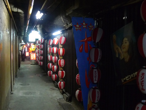 04.JPG